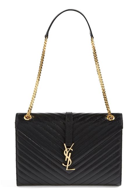 yves st laurent bags|yves saint laurent bag price.